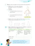 Miniatura página 58 de Cuadernillo de Matemática 3, tercer grado de Primaria · 2023