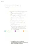 Miniatura página 273 de Proyectos de Aula.   Libro de Educación Primaria Grado 3°  Ciclo Escolar 2025 - 2026