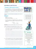 Miniatura página 71 de Fichas de Matemática 3 · 2024
