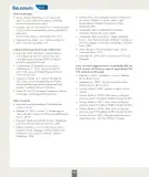 Miniatura página 151 de Inglés – Octavo Básico | Student’s Book MINEDUC – Descargar PDF · 2024