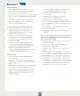 Miniatura página 151 de Inglés – Octavo Básico | Student’s Book MINEDUC – Descargar PDF · 2024