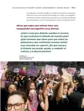 Miniatura página 326 de Historia del pueblo mexicano. Multigrado  Libro de Educación Telesecundaria Grado 1°  Ciclo Escolar 2025 - 2026