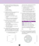 Miniatura página 84 de Ciencias Naturales – Séptimo Básico | Texto del Estudiante MINEDUC – Descargar PDF · 2024