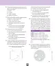 Miniatura página 84 de Ciencias Naturales – Séptimo Básico | Texto del Estudiante MINEDUC – Descargar PDF · 2024