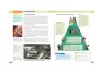 Miniatura página 62 de Estudios Sociales 5° · Egb 5 Estudios Sociales 2024 · 2024