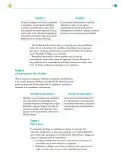 Miniatura página 74 de Colección Sk´asolil. Nuestro libro de Proyectos.  Tomo II.  Libro de Educación Telesecundaria Grado 2°  Ciclo Escolar 2025 - 2026