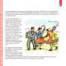 Miniatura página 64 de Anqarakunapa kawsakuyninmanta. Literatura 2 - 4° Primaria - Quechua chanka · 2023