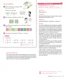 Miniatura página 35 de Sumo Primero – Segundo Básico | Texto del Estudiante MINEDUC – Descargar PDF · 2024