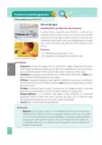 Miniatura página 81 de Matematica 5° · Egb 5 Matematica 2025 · 2025