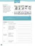 Miniatura página 67 de Lenguaje y Comunicación – Cuarto Básico | Texto del Estudiante MINEDUC – Descargar PDF · 2024
