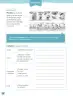 Miniatura página 67 de Lenguaje y Comunicación – Cuarto Básico | Texto del Estudiante MINEDUC – Descargar PDF · 2024
