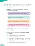 Miniatura página 56 de Cuadernillo de Comunicación 2, segundo grado de Primaria · 2023
