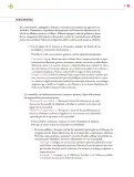Miniatura página 28 de Colección Ximhai. Nuestro libro de proyectos.   Libro de Educación Secundaria Grado 1°  Ciclo Escolar 2025 - 2026