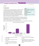 Miniatura página 77 de Ciencias Naturales – Séptimo Básico | Texto del Estudiante MINEDUC – Descargar PDF · 2024