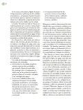 Miniatura página 119 de Crianza para la libertad. Libro para las familias. Fase 2  Libro de Educación Preescolar Grado 1°, 2°, 3°  Ciclo Escolar 2025 - 2026