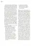 Miniatura página 119 de Crianza para la libertad. Libro para las familias. Fase 2  Libro de Educación Preescolar Grado 1°, 2°, 3°  Ciclo Escolar 2025 - 2026