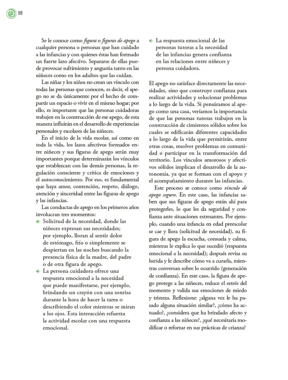 Página 119