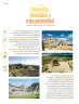 Miniatura página 237 de Múltiples lenguajes.   Libro de Educación Primaria Grado 6°  Ciclo Escolar 2025 - 2026