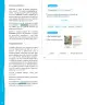 Miniatura página 215 de Lenguaje y Comunicación – Segundo Básico – Texto del Estudiante MINEDUC – Descargar PDF · 2024