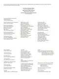 Miniatura página 3 de Colección Ximhai. Saberes y pensamiento científico.   Libro de Educación Telesecundaria Grado 1°  Ciclo Escolar 2025 - 2026
