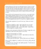 Miniatura página 300 de Lenguaje y Comunicación – Segundo Básico – Texto del Estudiante MINEDUC – Descargar PDF · 2024