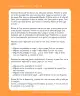 Miniatura página 300 de Lenguaje y Comunicación – Segundo Básico – Texto del Estudiante MINEDUC – Descargar PDF · 2024