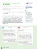 Miniatura página 100 de Historia, Geografía y Ciencias Sociales – Séptimo Básico | Texto del Estudiante MINEDUC – Descargar PDF · 2024