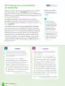 Miniatura página 100 de Historia, Geografía y Ciencias Sociales – Séptimo Básico | Texto del Estudiante MINEDUC – Descargar PDF · 2024