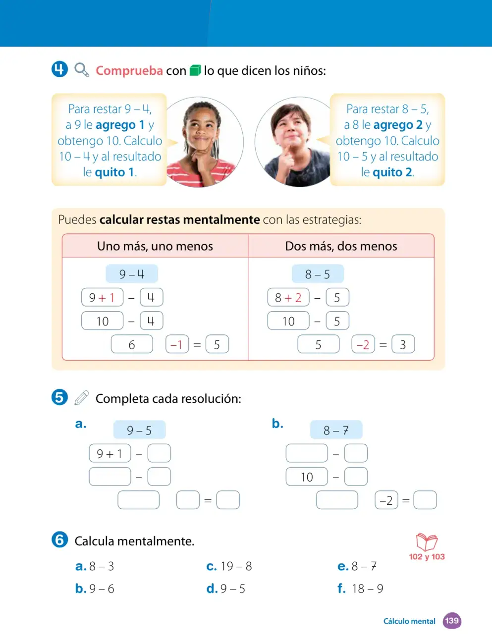 Página 136