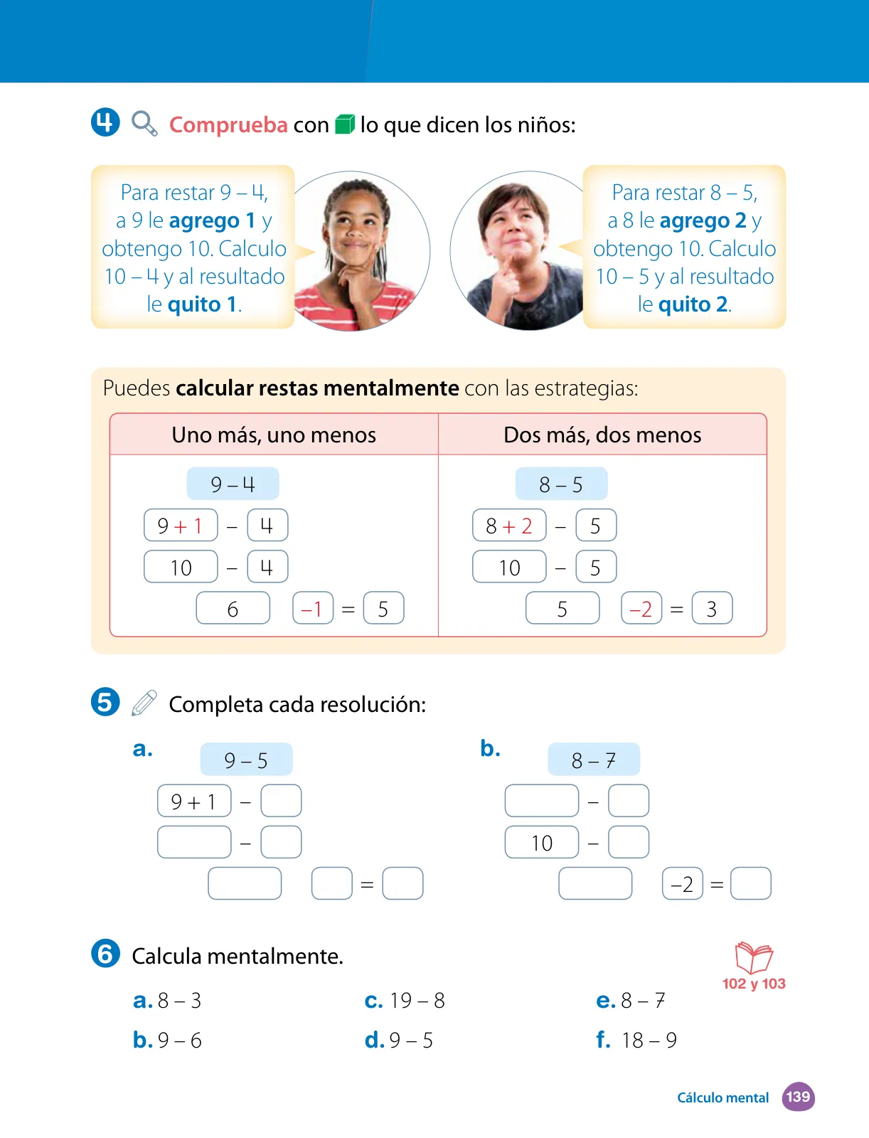 Página 136