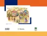 Miniatura página 67 de Explorar e imaginar con mi libro de Preescolar.   Libro de Educación Preescolar Grado 1°  Ciclo Escolar 2025 - 2026