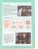 Miniatura página 8 de Ciencias Naturales 8° · Egb 8 Ciencias Naturales 2025 · 2025