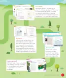 Miniatura página 7 de Lenguaje y Comunicación – Cuarto Básico | Texto del Estudiante MINEDUC – Descargar PDF · 2024