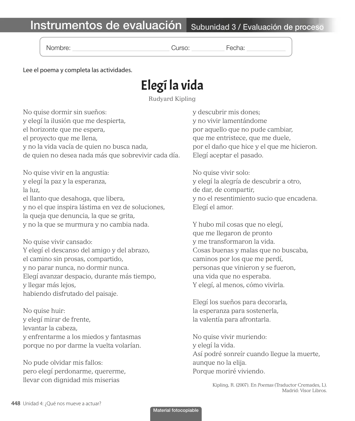 Página 220
