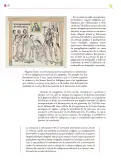 Miniatura página 43 de Colección Sk´asolil. Ética, naturaleza y sociedades.   Libro de Educación Secundaria Grado 2°  Ciclo Escolar 2025 - 2026