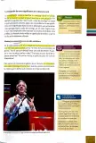 Miniatura página 26 de Lengua y Literatura 2° · 2025