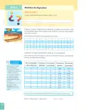 Miniatura página 201 de Matematica 7° · 2025