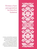 Miniatura página 333 de Colección Ximhai. Ética, naturaleza y sociedades.   Libro de Educación Telesecundaria Grado 1°  Ciclo Escolar 2025 - 2026