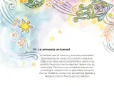 Miniatura página 103 de Múltiples lenguajes.   Libro de Educación Preescolar Grado 3°  Ciclo Escolar 2025 - 2026