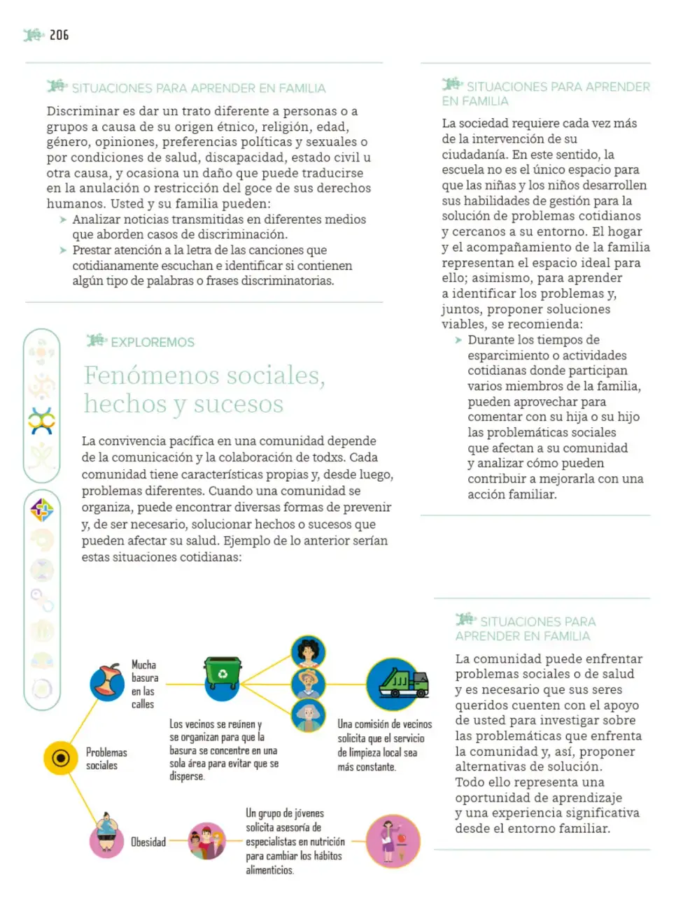 Página 207
