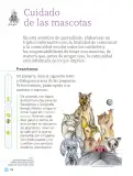 Miniatura página 179 de Proyectos Escolares.   Libro de Educación Primaria Grado 2°  Ciclo Escolar 2025 - 2026