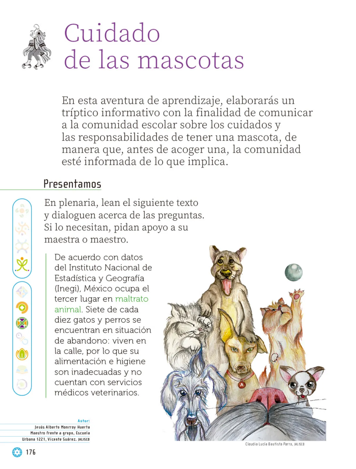 Pág 179
