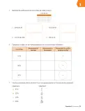 Miniatura página 32 de Matemática – Séptimo Básico | Texto del Estudiante MINEDUC – Descargar PDF · 2024