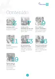 Miniatura página 2 de Escuelas 2025. Avanzamos juntos por un año escolar con mejores aprendizajes · 2025