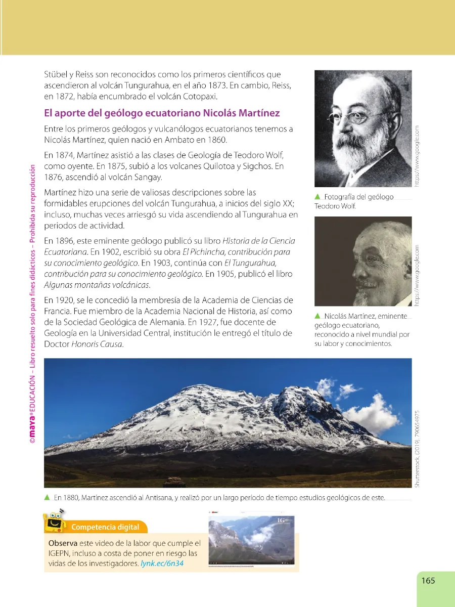 Página 167