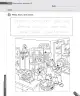 Miniatura página 117 de Inglés – Primero Básico | Student’s Book MINEDUC – Descargar PDF · 2024