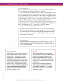 Miniatura página 216 de Ciencias Naturales 8° · Secundaria Activa