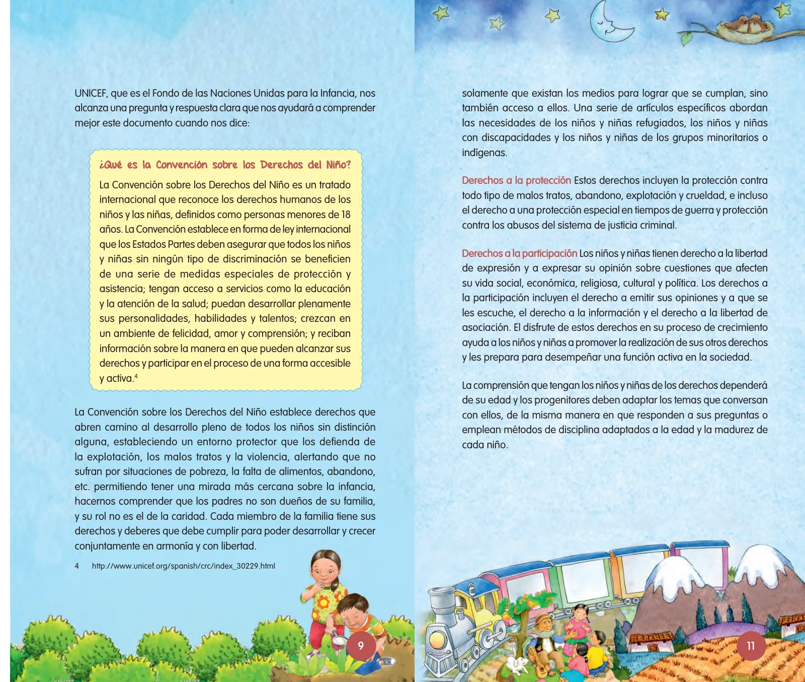 Miniatura página 195 de Aprendemos jugando : cuaderno de trabajo, 5 años · 2016