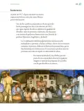 Miniatura página 242 de Proyectos de Aula.   Libro de Educación Primaria Grado 6°  Ciclo Escolar 2025 - 2026