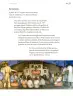 Miniatura página 242 de Proyectos de Aula.   Libro de Educación Primaria Grado 6°  Ciclo Escolar 2025 - 2026